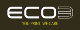ECO3
